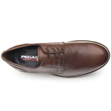 Sapato Social Pegada Masculino