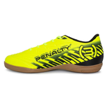 Chuteira Futsal Penalty Bravo Y 3.0