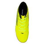 Chuteira Futsal Penalty Bravo Y 3.0