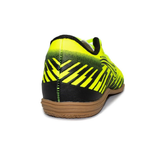 Chuteira Futsal Penalty Bravo Y 3.0
