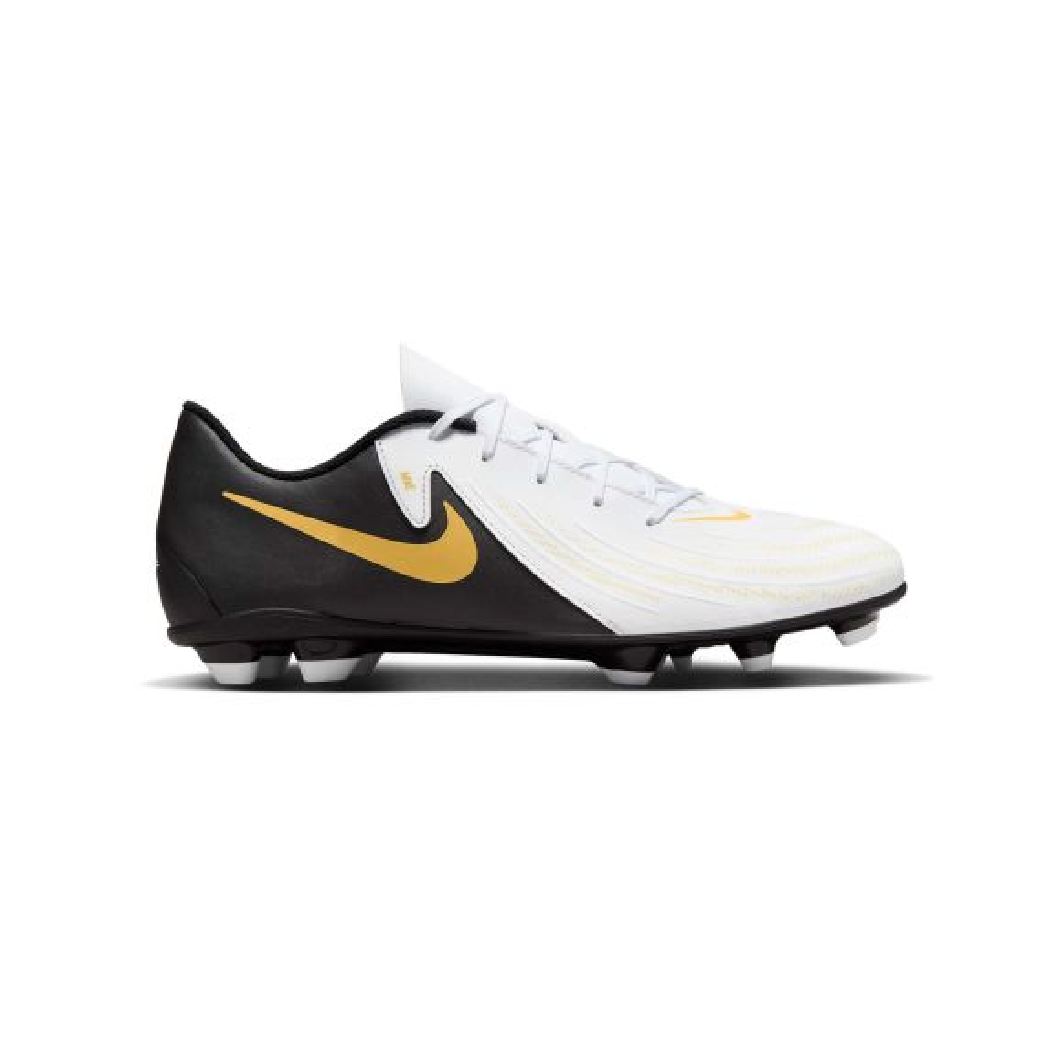 Chuteira Campo Nike Phantom GX II