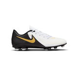 Chuteira Campo Nike Phantom GX II