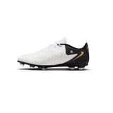 Chuteira Campo Nike Phantom GX II
