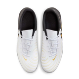 Chuteira Campo Nike Phantom GX II