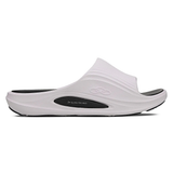 Chinelo Olympikus Pleno Unisex