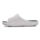 Chinelo Olympikus Pleno Unisex