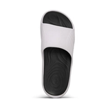 Chinelo Olympikus Pleno Unisex