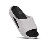Chinelo Olympikus Pleno Unisex