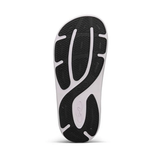 Chinelo Olympikus Pleno Unisex