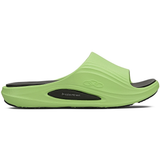 Chinelo Olympikus Pleno Unisex