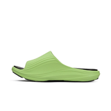 Chinelo Olympikus Pleno Unisex