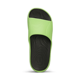 Chinelo Olympikus Pleno Unisex