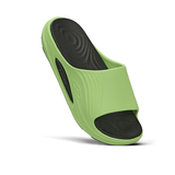 Chinelo Olympikus Pleno Unisex