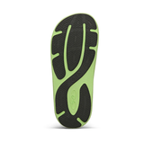 Chinelo Olympikus Pleno Unisex