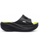 Chinelo Unissex Olympikus Pós Corre