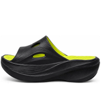 Chinelo Unissex Olympikus Pós Corre