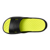 Chinelo Unissex Olympikus Pós Corre
