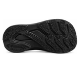 Chinelo Unissex Olympikus Pós Corre