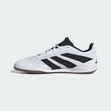 Chuteira Adidas Predator Club In Sala Futsal