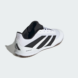 Chuteira Adidas Predator Club In Sala Futsal