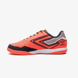 Chuteira Futsal Umbro Pro 5 Bump Club