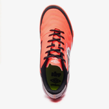 Chuteira Futsal Umbro Pro 5 Bump Club