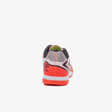 Chuteira Futsal Umbro Pro 5 Bump Club