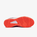 Chuteira Futsal Umbro Pro 5 Bump Club