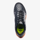 Chuteira Futsal Umbro Pro 5 Bump Club