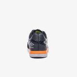 Chuteira Futsal Umbro Pro 5 Bump Club
