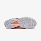 Chuteira Futsal Umbro Pro 5 Bump Club