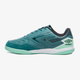 Chuteira Futsal Umbro Pro 5 Bump Club