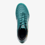 Chuteira Futsal Umbro Pro 5 Bump Club