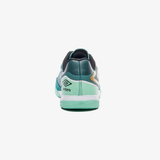 Chuteira Futsal Umbro Pro 5 Bump Club