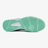 Chuteira Futsal Umbro Pro 5 Bump Club