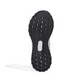 Tênis Adidas Ultra Run 5 TR