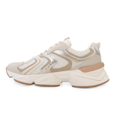 Tênis Ramarim Feminino 2590131