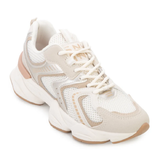 Tênis Ramarim Feminino 2590131