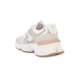 Tênis Ramarim Feminino 2590131