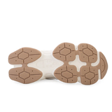 Tênis Ramarim Feminino 2590131