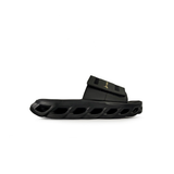 Chinelo Rider Power Slide Masculino