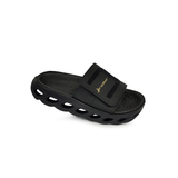 Chinelo Rider Power Slide Masculino