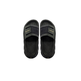 Chinelo Rider Power Slide Masculino