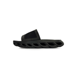 Chinelo Rider Power Slide Masculino