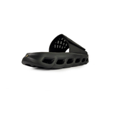 Chinelo Rider Power Slide Masculino