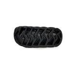 Chinelo Rider Power Slide Masculino