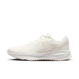Tênis Feminino Nike Run Defy