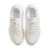 Tênis Feminino Nike Run Defy