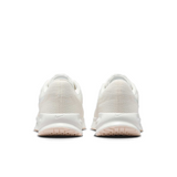 Tênis Feminino Nike Run Defy