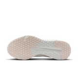 Tênis Feminino Nike Run Defy